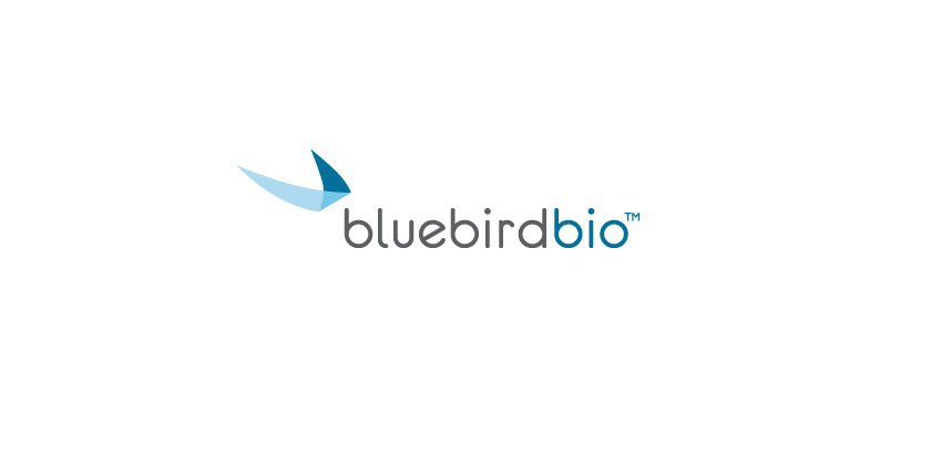 Bluebird-bio