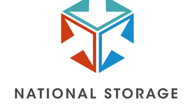 National-Storage-Affiliates-Trust