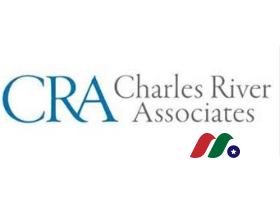 CRA International