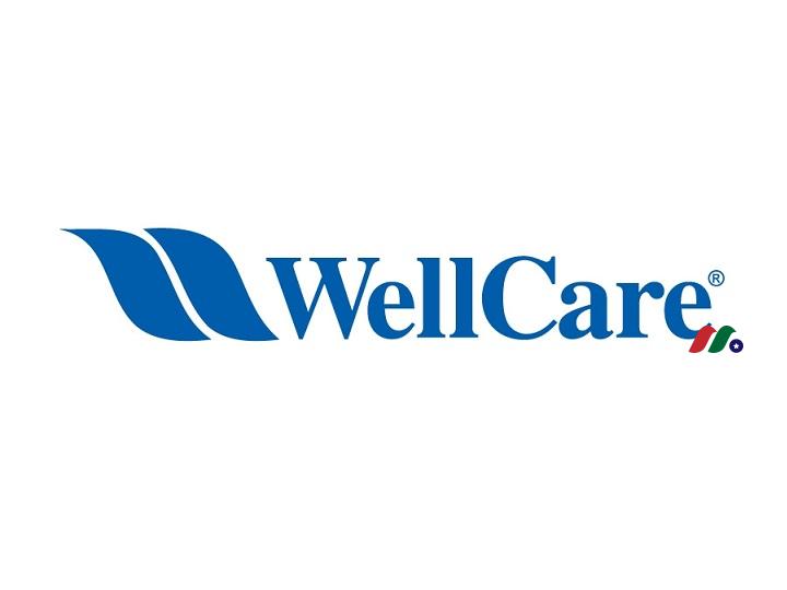 WellCare Health Plans