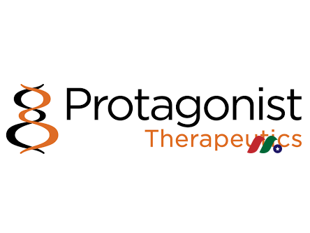 Protagonist Therapeutics