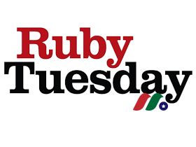 ruby-tuesday