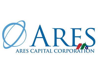 ares-capital-corporation