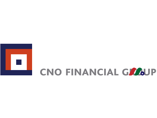 cno-financial-group