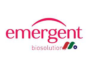 emergent-biosolutions