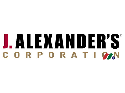 j-alexanders-holdings-logo