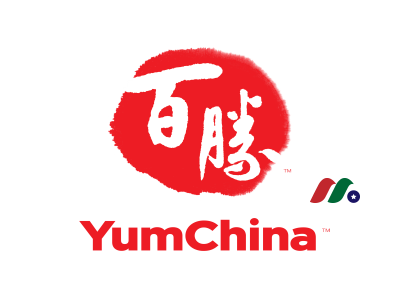 yum-china-holdings