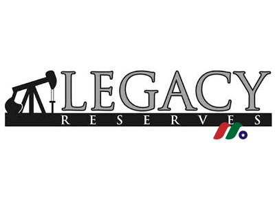 legacy-reserves