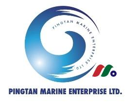 pingtanmarine