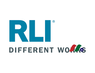 rli-corp