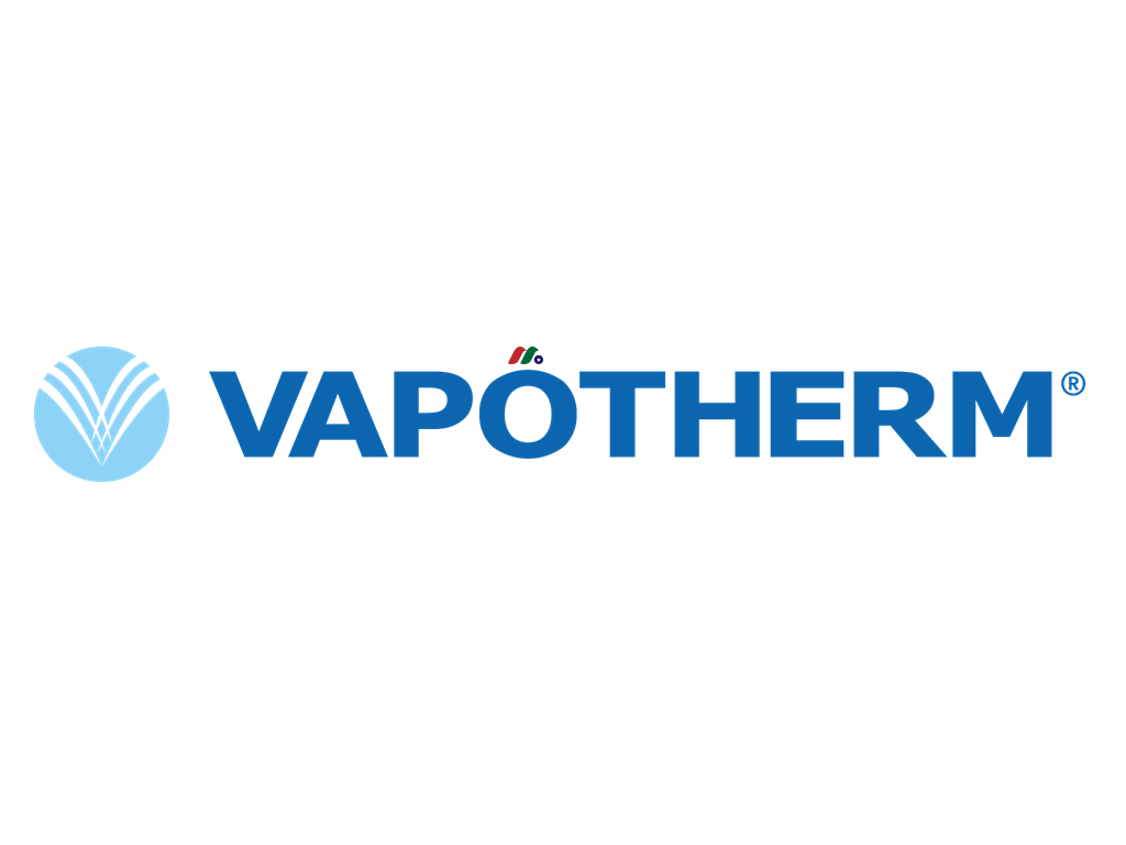 Vapotherm