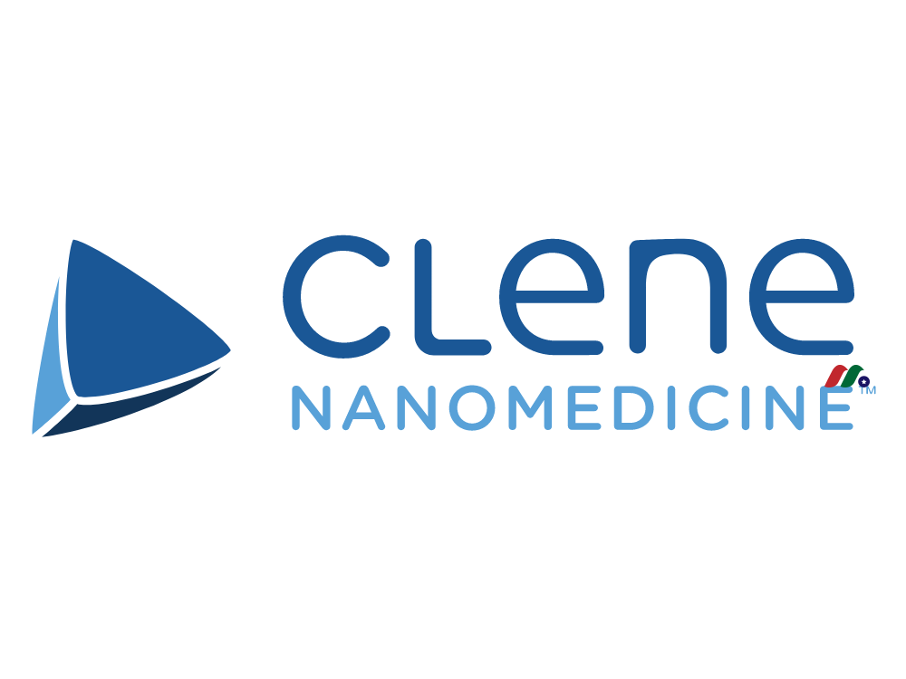 临床阶段生物制药公司：Clene Inc.(CLNN)