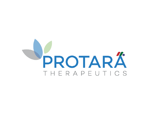 Protara Therapeutics, Inc. Logo