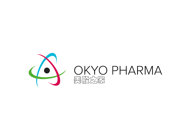 临床前生物技术公司：OKYO Pharma Limited(OKYO)