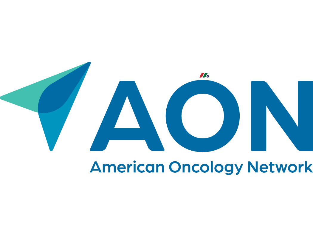 American Oncology Network