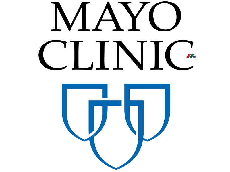 世界排名第一的最佳医院：妙佑医疗国际（梅奥诊所）Mayo Clinic | 美股网站