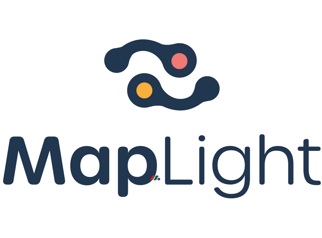 临床阶段生物制药公司：MapLight Therapeutics, Inc.