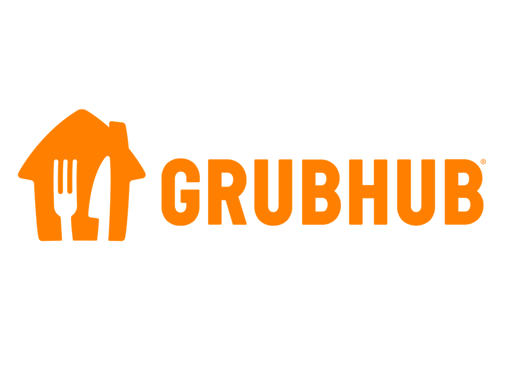 美国最大的外卖平台之一Grubhub一折贱卖