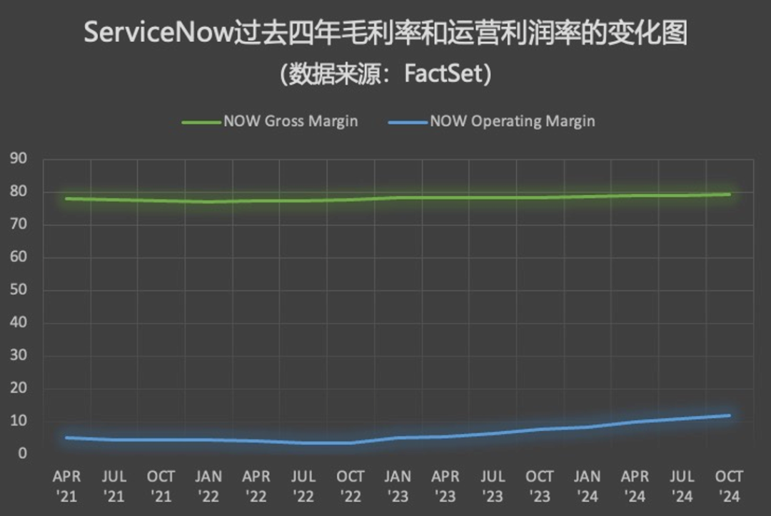 2025必投股票！普通人唯一的致富机会？你该如何把握？-图片4