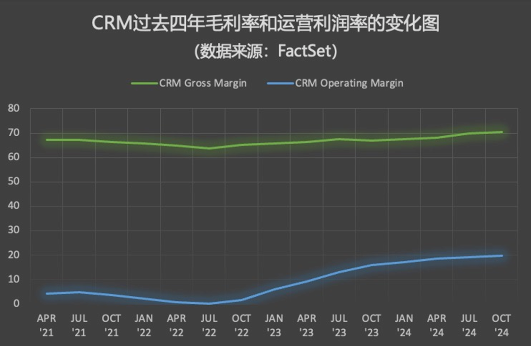 2025必投股票！普通人唯一的致富机会？你该如何把握？-图片4